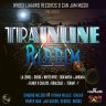 Train Line Riddim (2016)