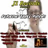 Periodic Table Riddim (2016)