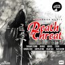 Death Threat Riddim (2015)