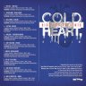 Cold Heart Riddim (2015)