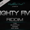 85 Riddim (2005)