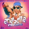 Vybz Kartel  - Anabella (2015)