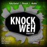 Knock Weh Riddim (2015)