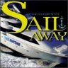 Sail Away Riddim