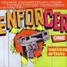 The Enforcer Riddim (1991)