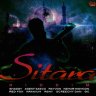 Sitara Riddim (2016)