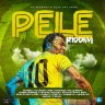 PELE RIDDIM