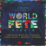 WORLD FETE RIDDIM (2017)