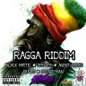 RAGGA RIDDIM (2017)