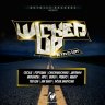 Wicked Up Riddim (2017)