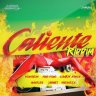 Caliente Riddim (2017)