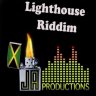 Lighthouse Riddim (2017)