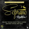 Soprano Riddim (2017)