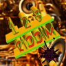 123 Riddim (2017)