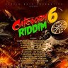 Category 6 Riddim (2017)