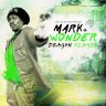 Mark Wonder - Dragon Slayer (2017) -