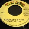 Bandelero Riddim 1989-95