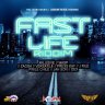 Fast Life Riddim 2017