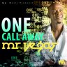 Mr Vegas One Call Away 2017