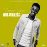 Romain Virgo Who Jah Bless 2017