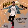 Romain Virgo Nah Stress 2017