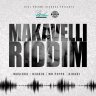 Makavelli Riddim