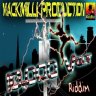 10000 Volt Riddim (2012)