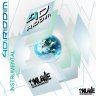 4D Riddim (2012)