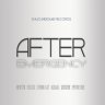 After Emergency Riddim (2012)