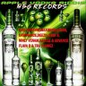 Apple Vodka Riddim (2012)