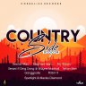 Country Side Riddim (2018)