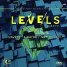 Levels Riddim (2018)