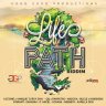 Life's Path Riddim (2018)