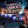 Turtle Waxx Riddim (2018)