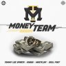 Money Team Riddim (2018)