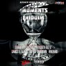 Moments Riddim (2018)