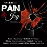 Pain & Joy Riddim (2018)