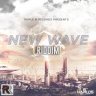 New Wave Riddim (2018)