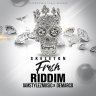 Skeleton Fresh Riddim (2018)