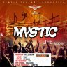 Mystic Life Riddim (2018)