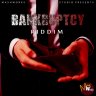 Bankruptcy Riddim (2018)