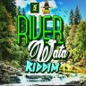 Riva Wata Riddim (2018)