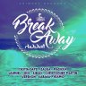 Break Away Riddim (2018)