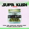 Supa Kush Riddim 2018