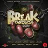 Breakthrough Riddim (2018)