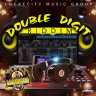 Double Digit Riddim (2018)