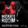 Moskato Riddim (2016)