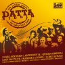 Datta Riddim (2009)