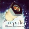 Ice Pick Riddim (2000)