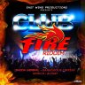 Club Fire Riddim 2018